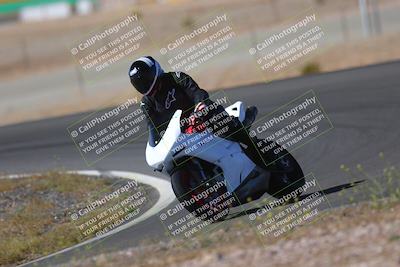 media/May-09-2022-Moto Forza (Mon) [[0226cf3505]]/Group B/B 920am/